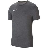 nike camiseta drifit park 20 para hombre