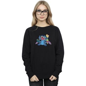 Disney Jersey Munchies para mujer
