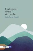 cartografia de un derrumbe