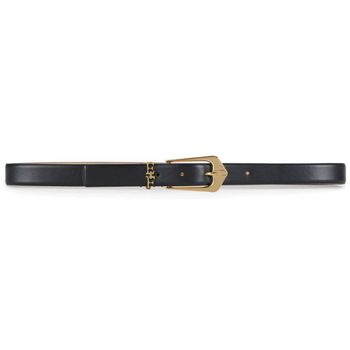 Elisabetta Franchi Cinturón CT31S66E2 para mujer