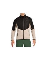 chaqueta de montana  8000 ned hombre piedra