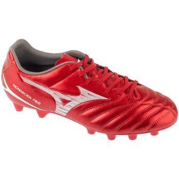 Mizuno Zapatillas de fútbol Monarcida Neo III Select FG para hombre