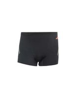 banador de natacion adidas ripstream boxer hombre negro