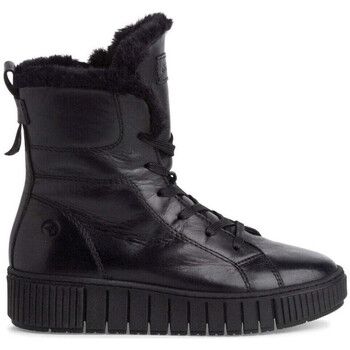 Tamaris Botines - para mujer