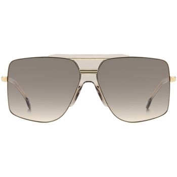 Victoria Beckham Gafas de sol vb7006s-84adg para mujer