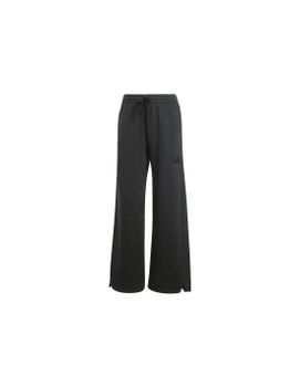 Pantalones adidas All Szn Mujer Negro