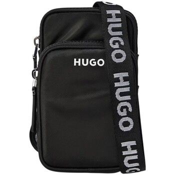 HUGO Bolso GT26859 para mujer