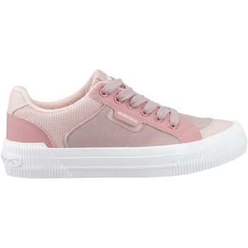 Rocket Dog Deportivas Moda Cheery para mujer
