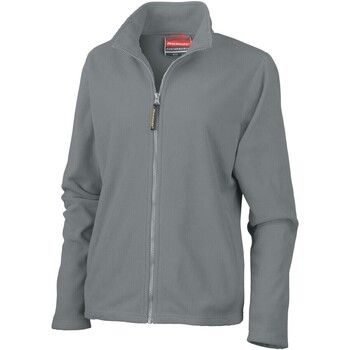 Result Chaqueta Horizon High Grade para mujer