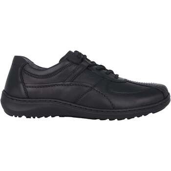 Waldläufer Deportivas Moda Herwig para hombre