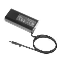cargador para portatil dell 195v 334a 65w 45x30mm