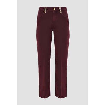 Kocca Pantalones 11286617358678 para mujer