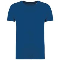 native spirit camiseta manga larga ns307 para nino