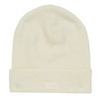 levis gorro women s slouchy beanie para mujer