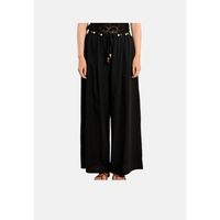 molly bracken pantalones la1960ep para mujer