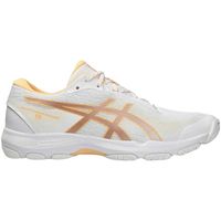 asics deportivas moda netburner academy para mujer