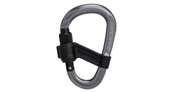 Biners and quickdraws mammut smart hms 2 0 screwgate