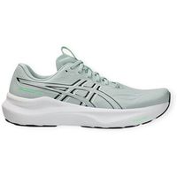 asics zapatillas gt-2000 14 para hombre