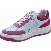 nerogiardini deportivas moda e409992d velour skipper para mujer