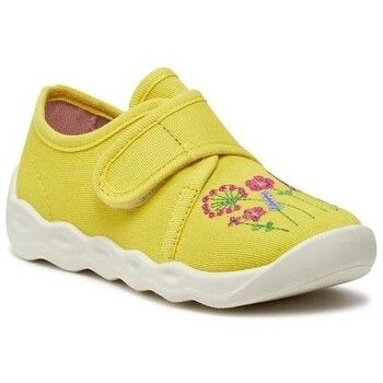 Superfit Pantuflas Bubble para niño