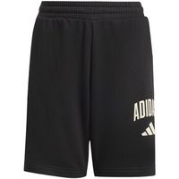 adidas short nino ks5522 para nino
