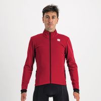 sportful neo softshell jacket - s - black