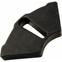 acoplamiento goma rueda yamaha rd 350 80-83