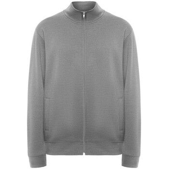 Roly Jersey Ulan para hombre