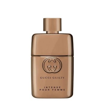 Gucci Eau de Parfum