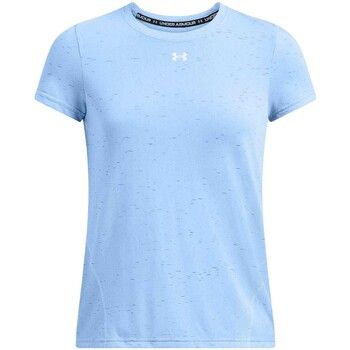 Under Armour Camiseta Vanish para mujer