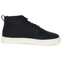 pme legend deportivas moda strike black para hombre