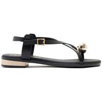 oh my sandals sandalias 5863 para mujer