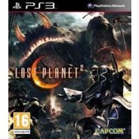 ps3 lost planet 2