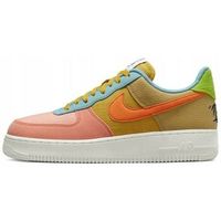 nike zapatillas dm0984700 para nina