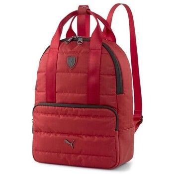 Puma Mochila Ferrari Backpack para hombre