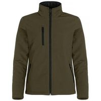 c-clique chaquetas cq0200957 para mujer