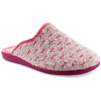 Javer Pantuflas L Slippers Room para mujer