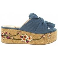 chika 10 sandalias arizona 02 para mujer