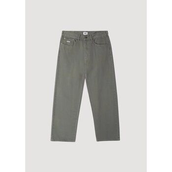 Obey Jeans 002244-214 para hombre