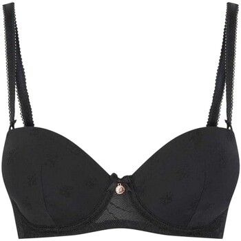 Ted Baker Sujetador deportivo GT52307 para mujer