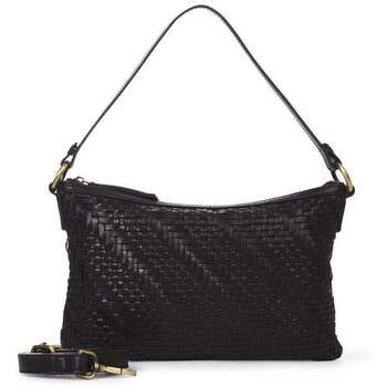 The Bagging Co Bandolera THB35438 para mujer