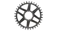 e thirteen plato helix race negro