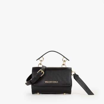 Valentino Bags Bolso de mano Valentino Bolso de mano Hira Negro Mujer Nero para mujer