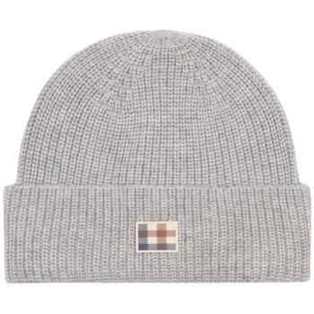 Aquascutum Gorro SY4162 para mujer