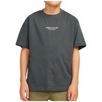 jack  jones tops y camisetas orvesterbro para nino