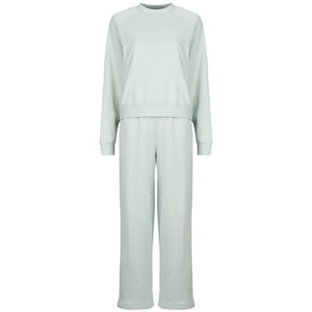 Puma Chándal Loungewear Standard Sweat Suitt FL cl para mujer