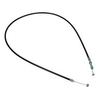 cable de embrague moto guzzi v 7 special