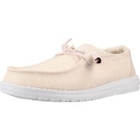 heydude zapatos 40080h para mujer