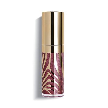 Sisley Gloss Le Phyto-Gloss