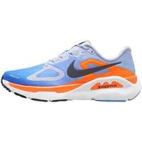 nike zapatillas hq3048-400 para mujer